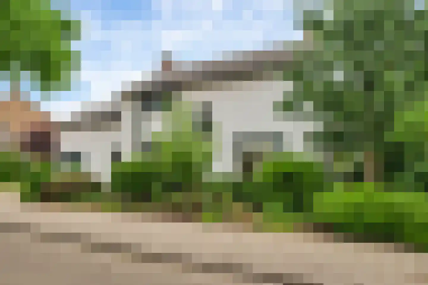 Julianalaan 9 Melick thumbnail 54