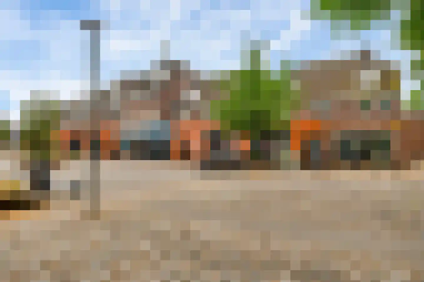 Julianalaan 9 Melick thumbnail 55