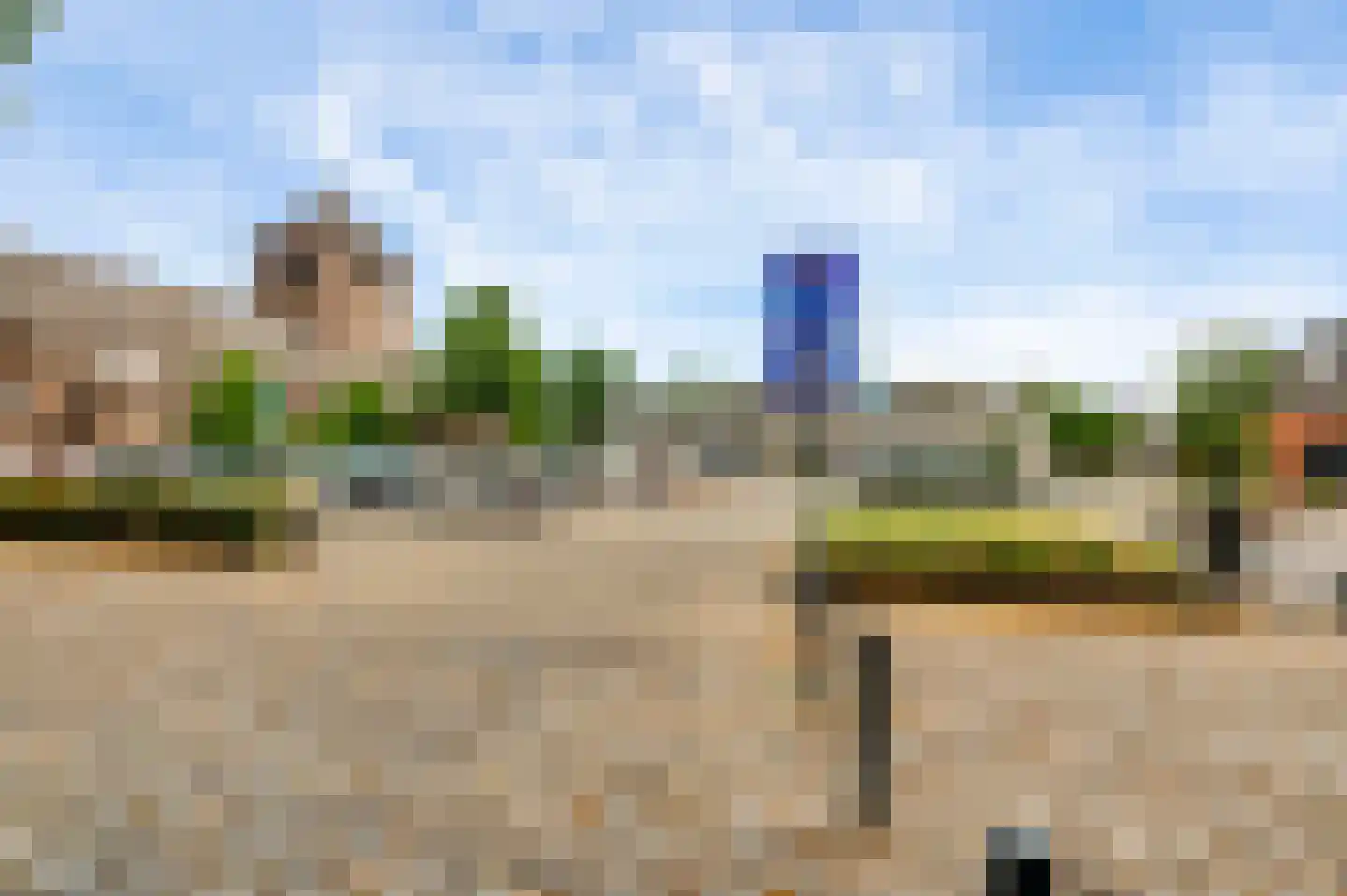 Julianalaan 9 Melick thumbnail 56