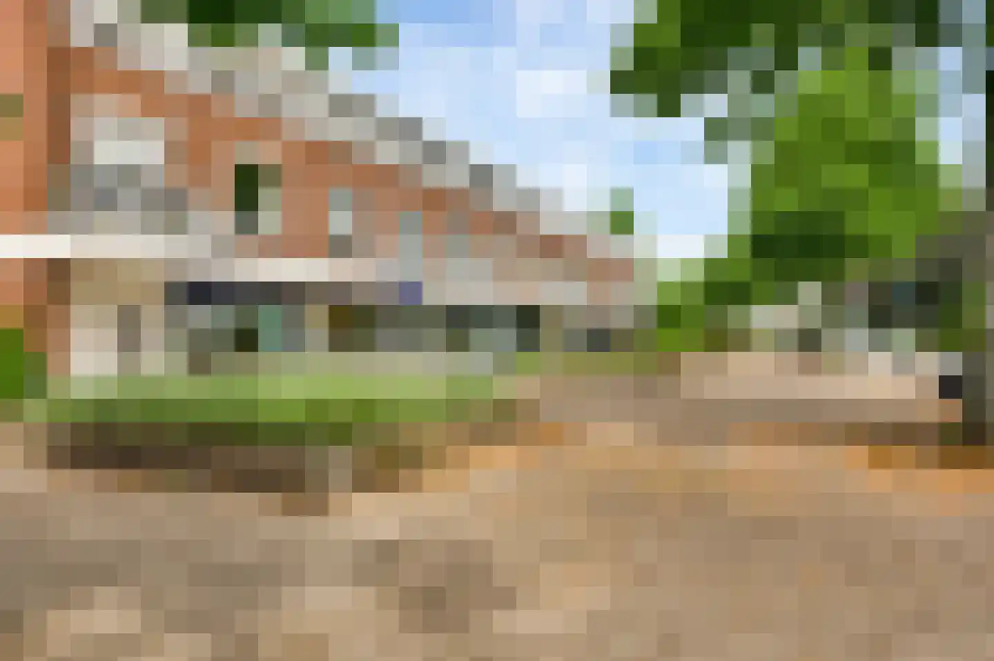 Julianalaan 9 Melick thumbnail 57