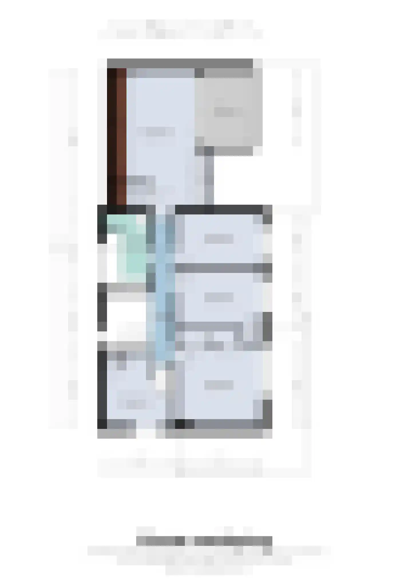 Julianalaan 9 Melick thumbnail 59