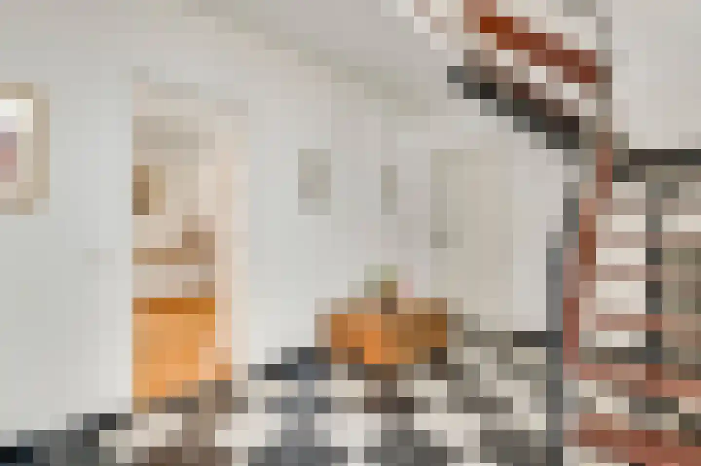 Julianalaan 9 Melick thumbnail 6