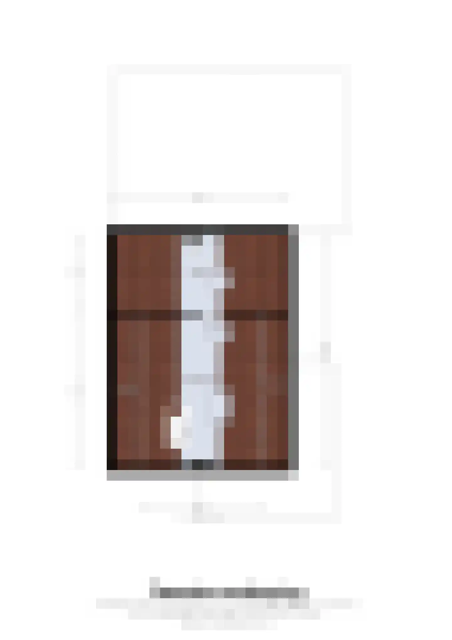 Julianalaan 9 Melick thumbnail 60