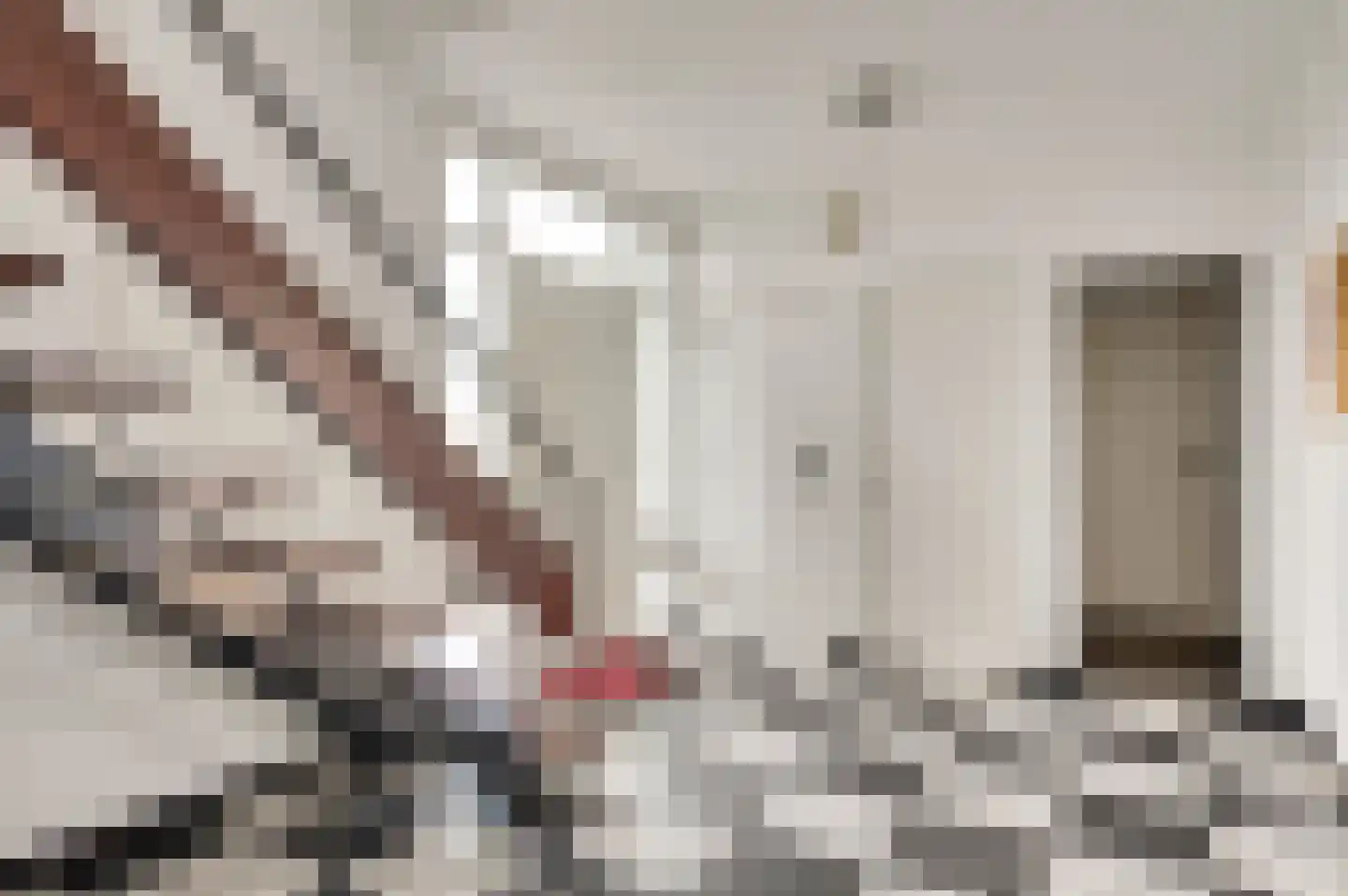 Julianalaan 9 Melick thumbnail 7