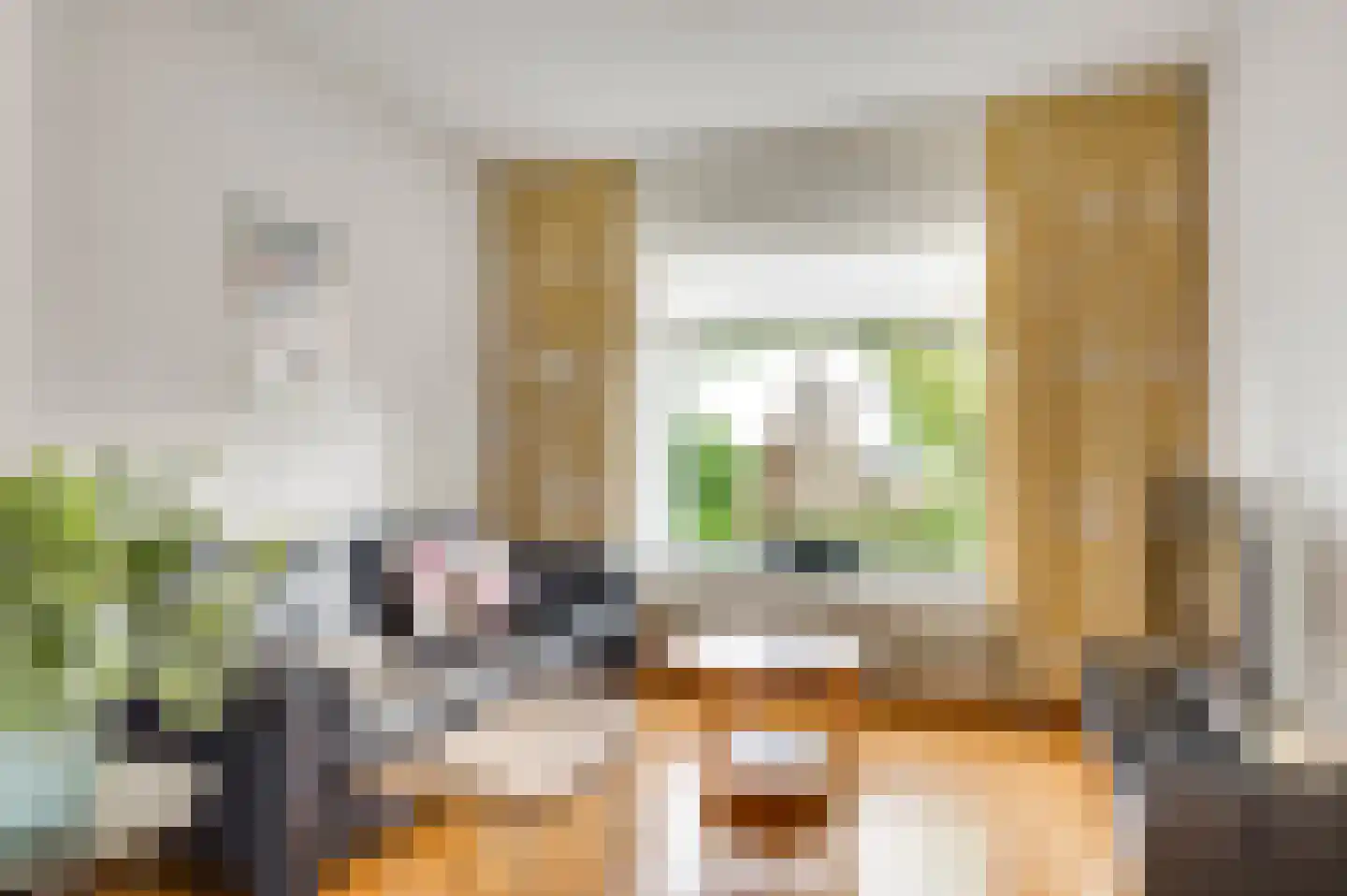 Julianalaan 9 Melick thumbnail 9