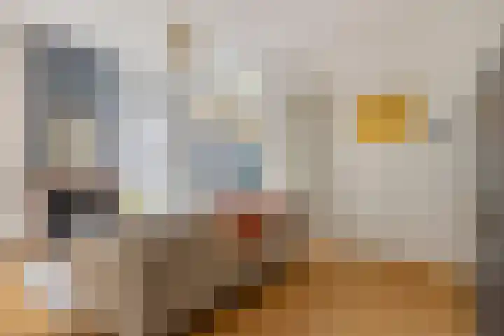 Julianalaan 9 Oosterhout thumbnail 10