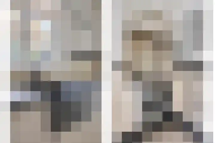 Julianalaan 9 Oosterhout thumbnail 18