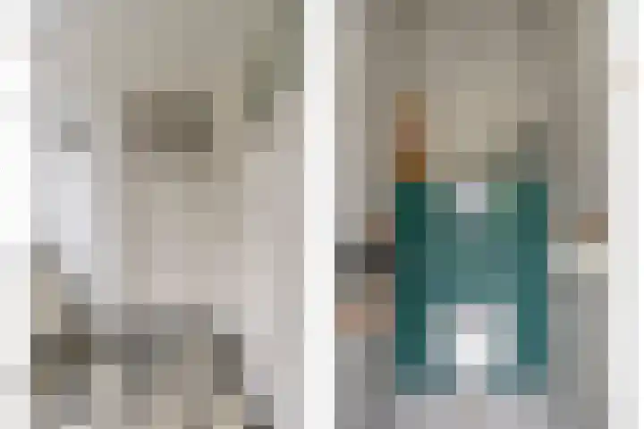 Julianalaan 9 Oosterhout thumbnail 20