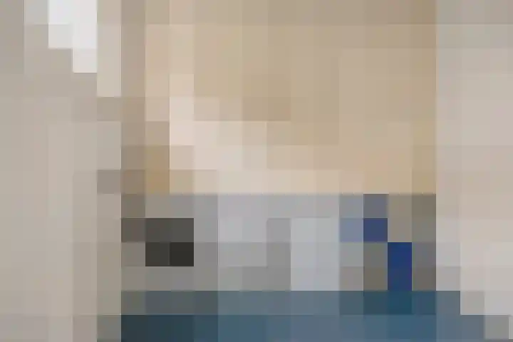 Julianalaan 9 Oosterhout thumbnail 21