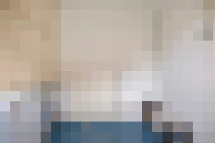 Julianalaan 9 Oosterhout thumbnail 22