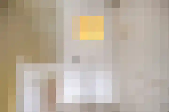 Julianalaan 9 Oosterhout thumbnail 23