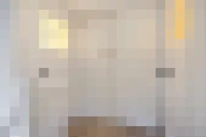 Julianalaan 9 Oosterhout thumbnail 24
