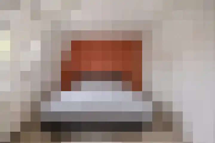Julianalaan 9 Oosterhout thumbnail 28