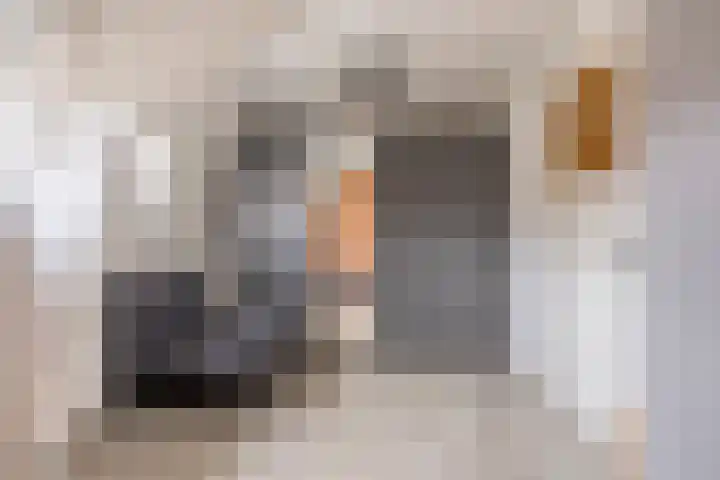 Julianalaan 9 Oosterhout thumbnail 30