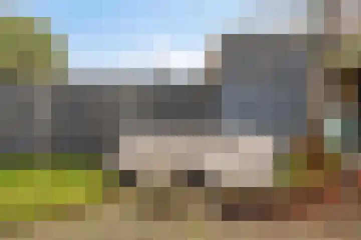 Julianalaan 9 Oosterhout thumbnail 34