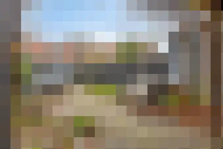 Julianalaan 9 Oosterhout thumbnail 38