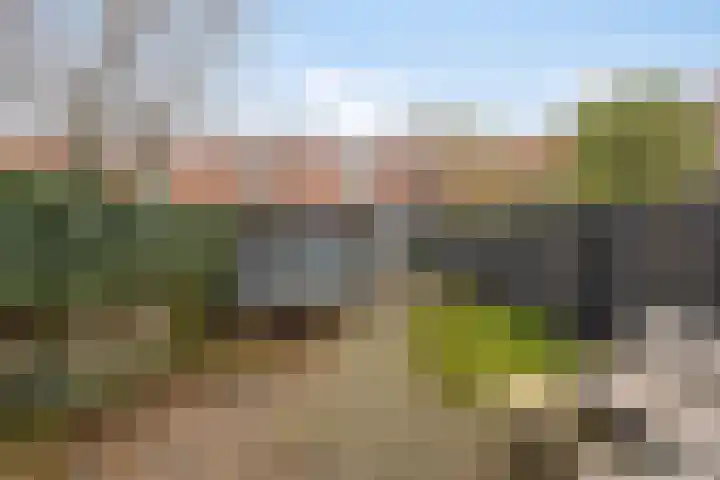 Julianalaan 9 Oosterhout thumbnail 39