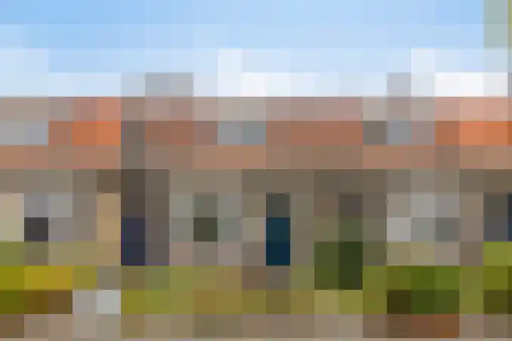 Julianalaan 9 Oosterhout thumbnail 40