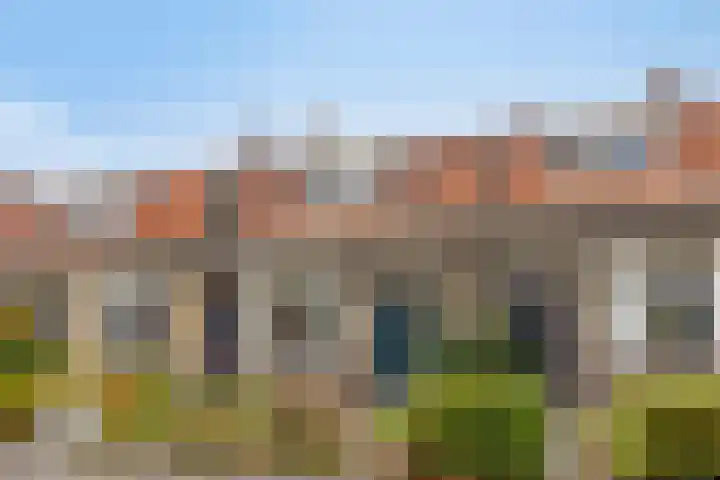 Julianalaan 9 Oosterhout thumbnail 42