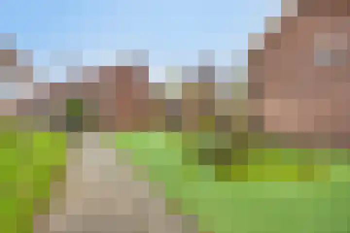 Julianalaan 9 Oosterhout thumbnail 43