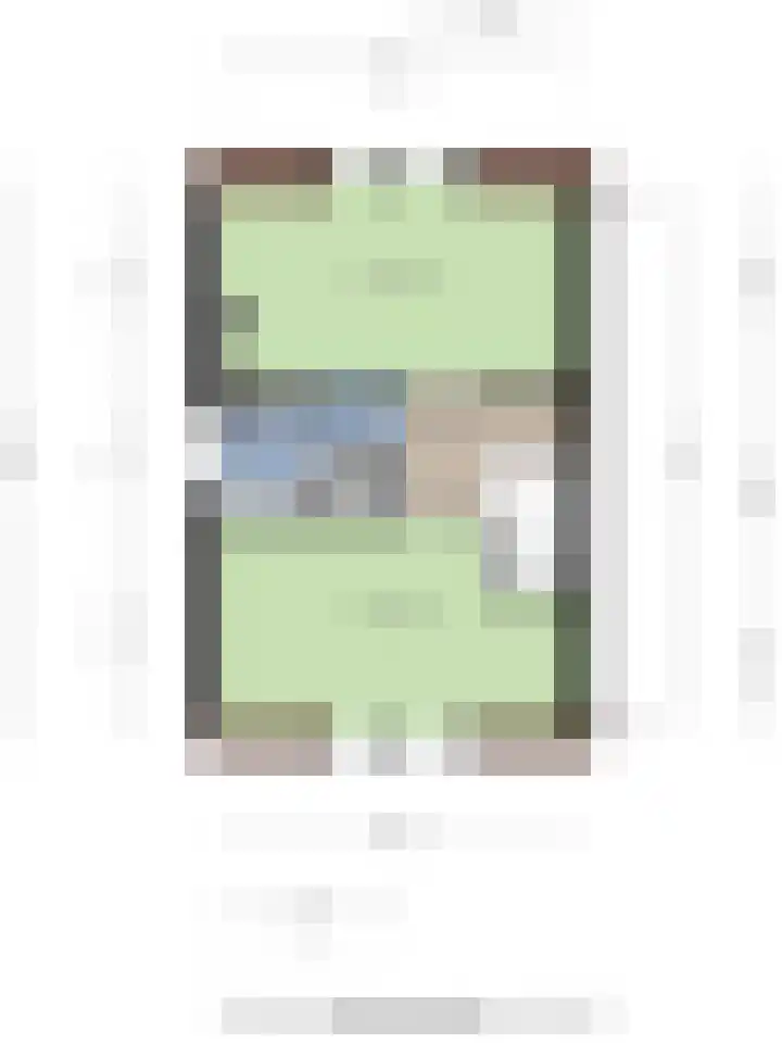 Julianalaan 9 Oosterhout thumbnail 45