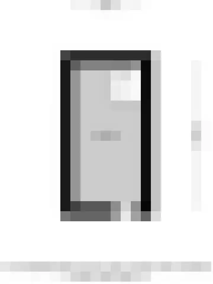 Julianalaan 9 Oosterhout thumbnail 46