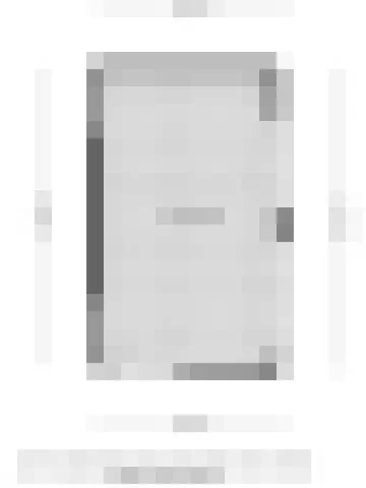 Julianalaan 9 Oosterhout thumbnail 47