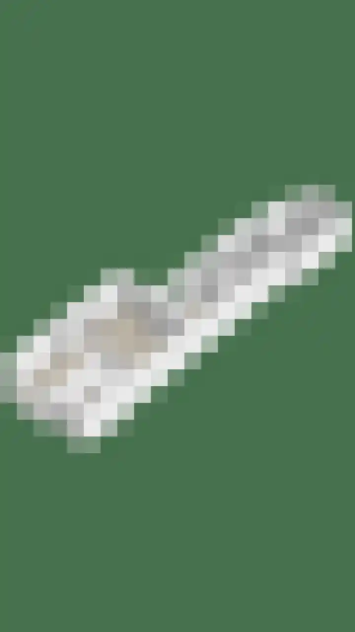 Julianalaan 9 Oosterhout thumbnail 48