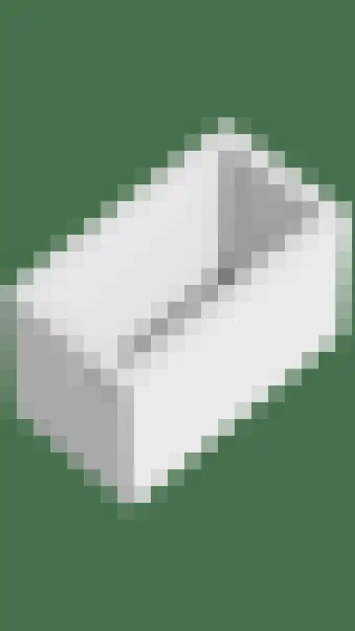 Julianalaan 9 Oosterhout thumbnail 50
