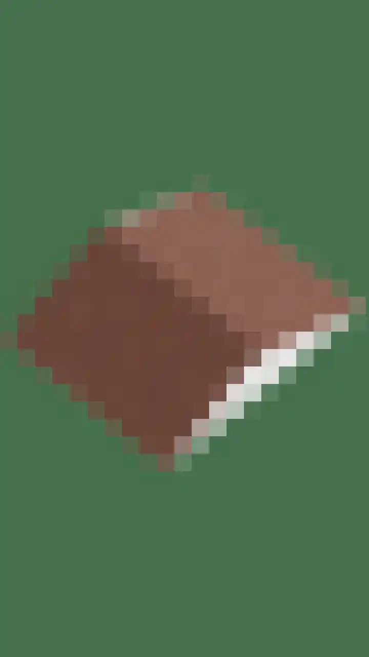 Julianalaan 9 Oosterhout thumbnail 51