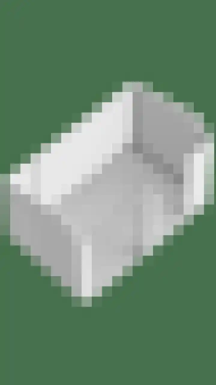 Julianalaan 9 Oosterhout thumbnail 52