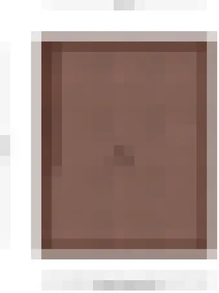 Julianalaan 9 Oosterhout thumbnail 53