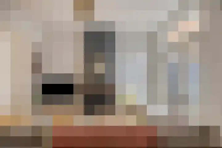 Julianalaan 9 Oosterhout thumbnail 8