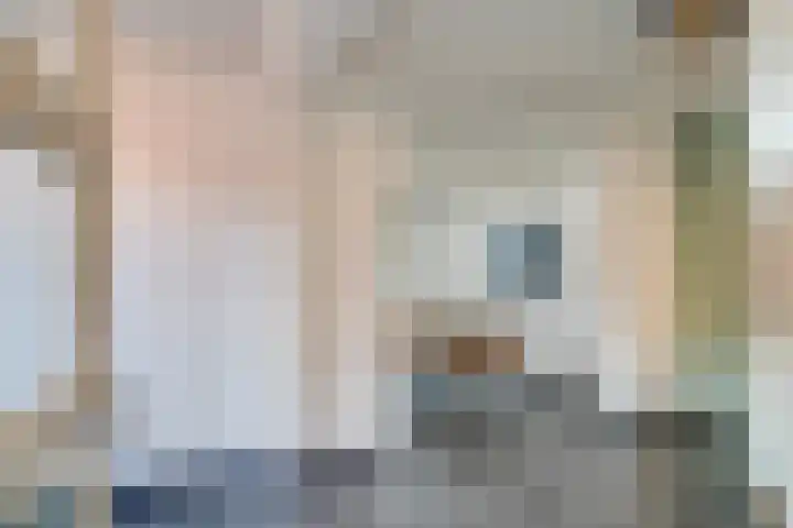 Julianalaan 9 Posterholt thumbnail 10