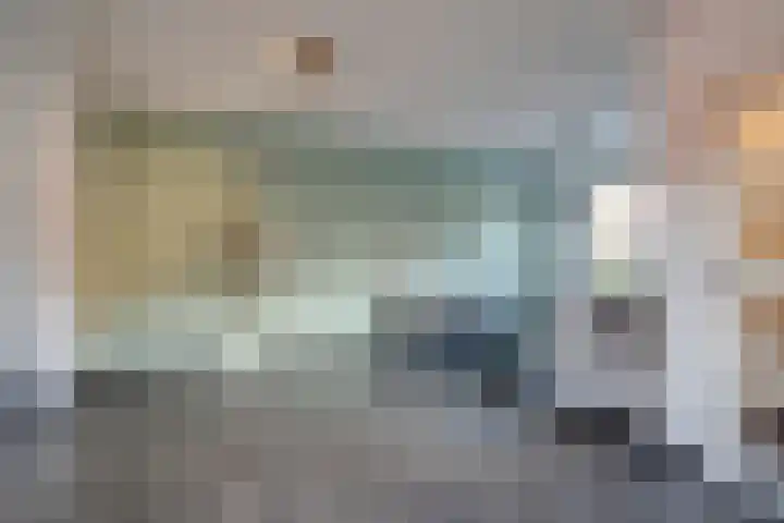 Julianalaan 9 Posterholt thumbnail 11