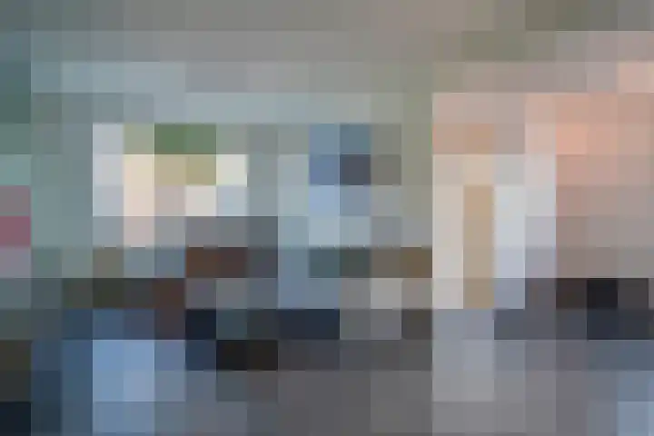 Julianalaan 9 Posterholt thumbnail 13
