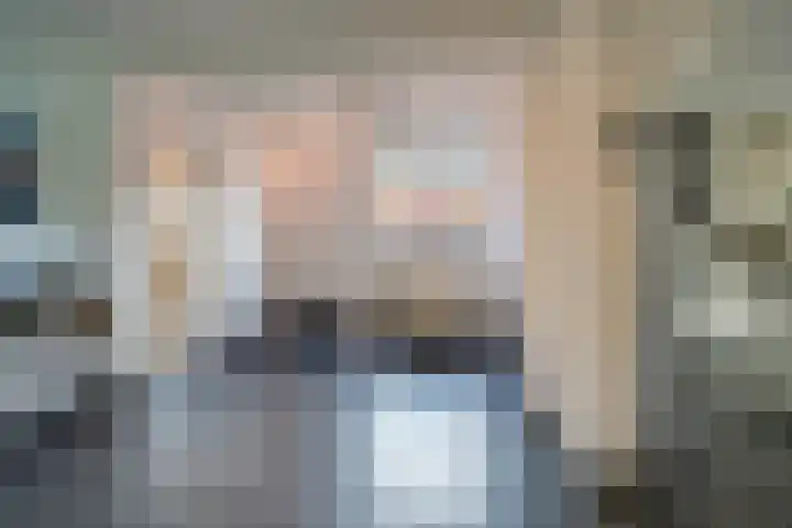 Julianalaan 9 Posterholt thumbnail 14