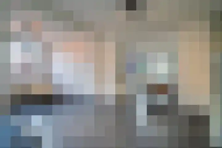 Julianalaan 9 Posterholt thumbnail 15