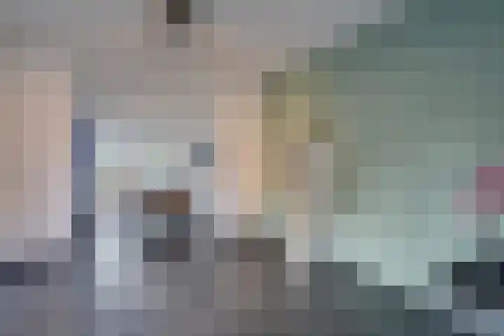 Julianalaan 9 Posterholt thumbnail 16