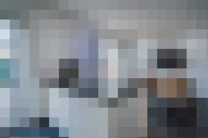 Julianalaan 9 Posterholt thumbnail 21