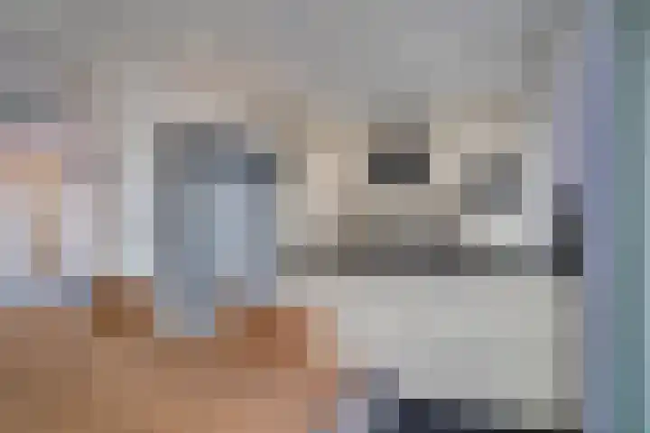 Julianalaan 9 Posterholt thumbnail 23