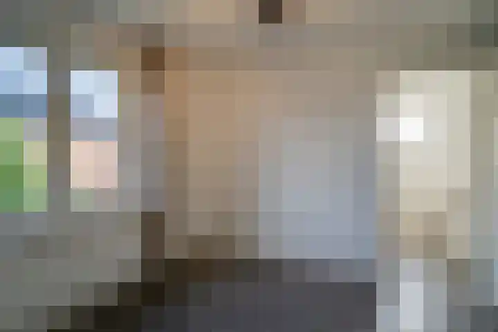 Julianalaan 9 Posterholt thumbnail 25