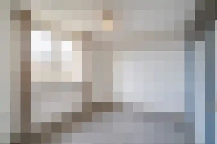 Julianalaan 9 Posterholt thumbnail 26