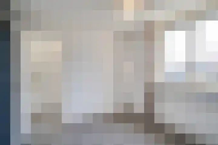 Julianalaan 9 Posterholt thumbnail 27