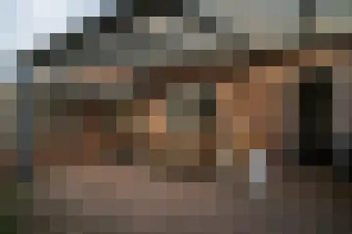 Julianalaan 9 Posterholt thumbnail 31