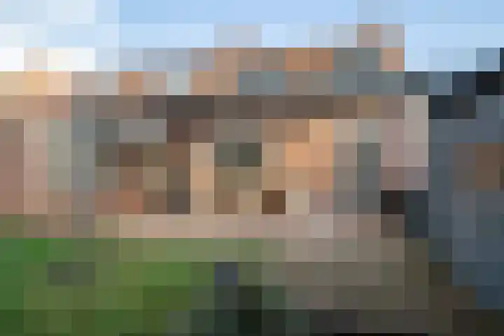 Julianalaan 9 Posterholt thumbnail 33