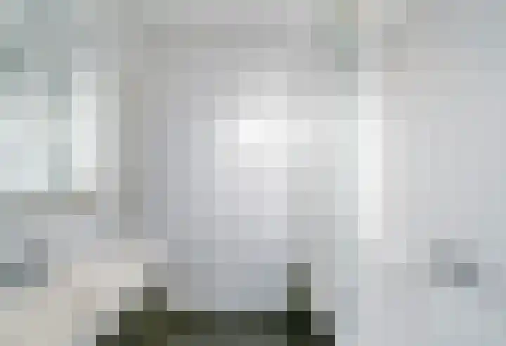 Julianalaan 9 Posterholt thumbnail 4