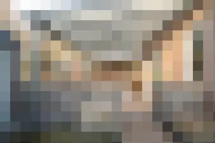Julianalaan 9 Posterholt thumbnail 42