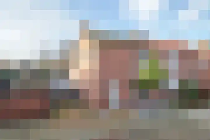 Julianalaan 9 Posterholt thumbnail 43