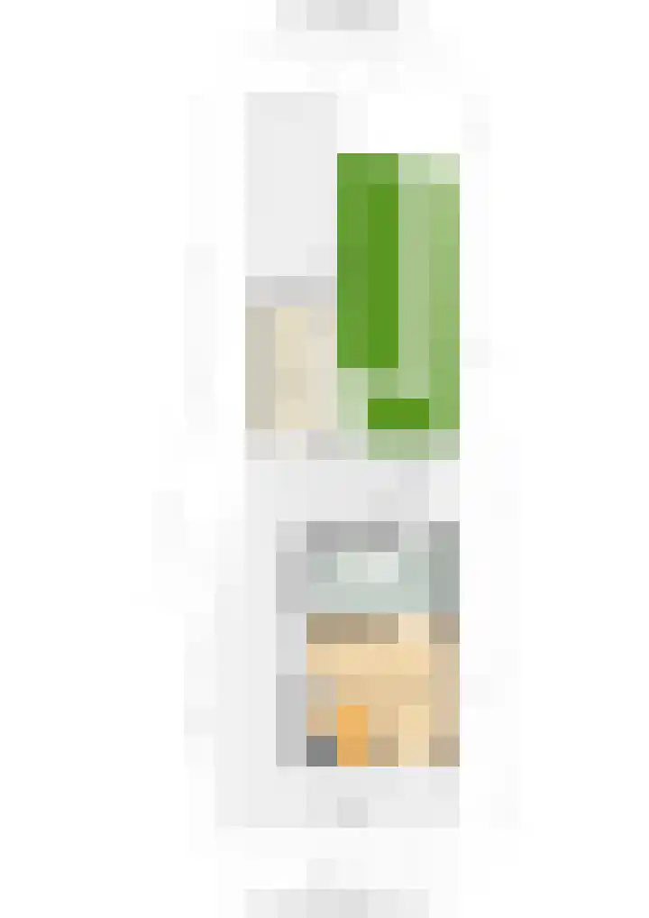 Julianalaan 9 Posterholt thumbnail 49